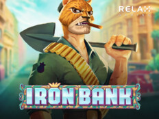 En çok kazandiran slot siteleri. Robin roo casino sign up.30